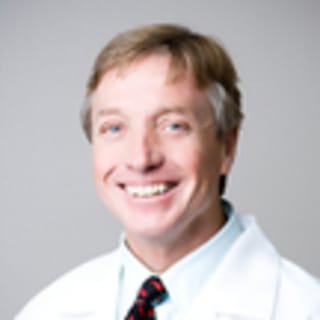 Joseph Drew, MD, Urology, Reno, NV, Northern Nevada Medical Center