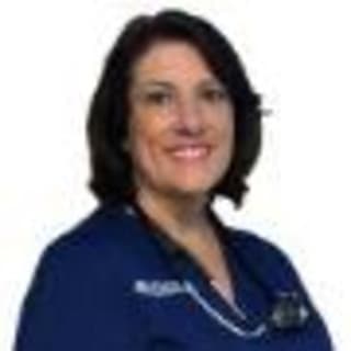 Dana Killman, PA, Emergency Medicine, Kissimmee, FL