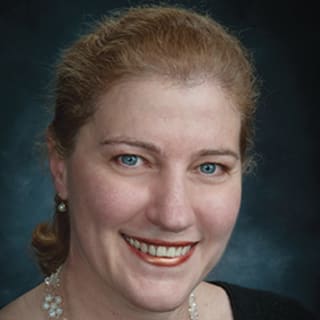 Vladislava Buntic, MD, Gastroenterology, Erie, PA, Saint Vincent Hospital