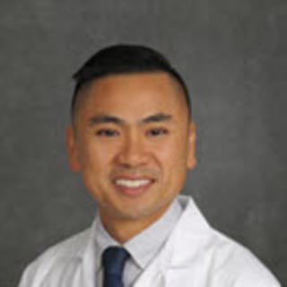 Jonathan Tolentino, MD, Medicine/Pediatrics, Miami, FL, Jackson Health System