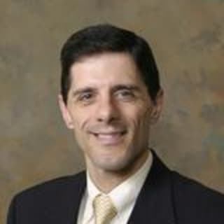 Joseph Terlato, MD, Cardiology, East Providence, RI, Miriam Hospital