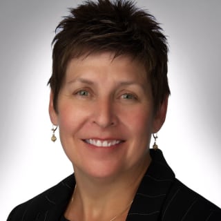 Debra Fitzgerald, Pediatric Nurse Practitioner, Socorro, NM, Presbyterian Hospital