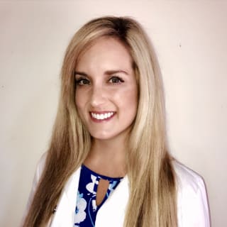 Nicole McConnell, MD, Obstetrics & Gynecology, Plant City, FL