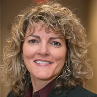 Jennifer Lyman, MD, Obstetrics & Gynecology, Atlanta, GA, Northside Hospital