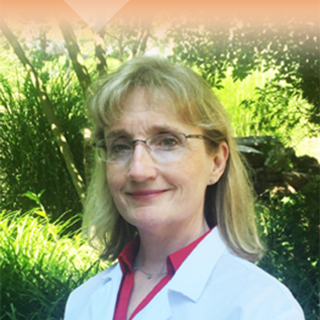 Marie Kelly-Tralies, Adult Care Nurse Practitioner, Glenside, PA, Temple Health—Chestnut Hill Hospital