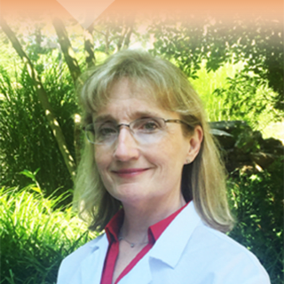 Marie Kelly-Tralies, Adult Care Nurse Practitioner, Wyndmoor, PA