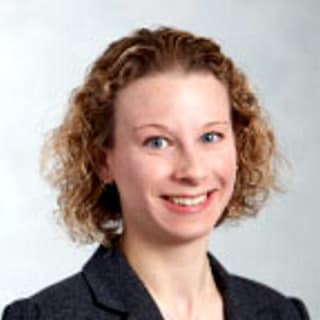 Jamie Januszyk, MD, Obstetrics & Gynecology, Downers Grove, IL