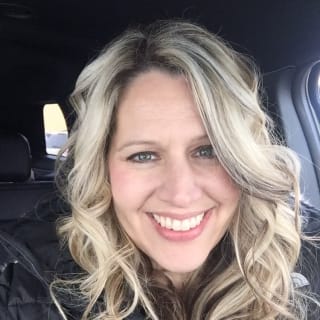 Anita Riederer