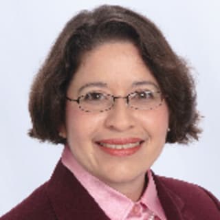 Roselia Labbe, MD, General Surgery, Lackland AFB, TX, Wilford Hall Medical Center