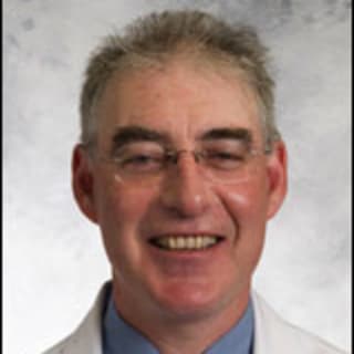 David Metz, MD, Gastroenterology, Philadelphia, PA