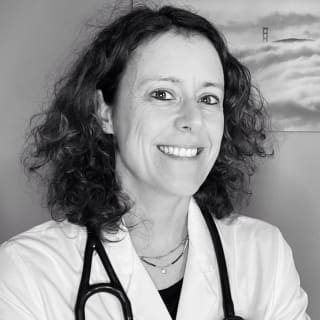Delia Behpour, MD, Other MD/DO, Port Matilda, PA