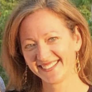 Jayne Finch