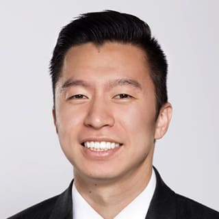 Kevin Kuo, MD