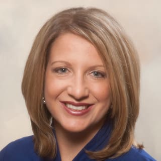 Nicole Long, DO, Obstetrics & Gynecology, Bristol, TN, Johnston Memorial Hospital