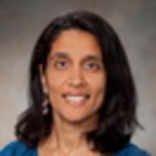 Brinda Emu, MD, Infectious Disease, New Haven, CT, Yale-New Haven Hospital