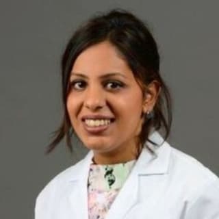 Payal Aggarwal, DO, Pediatric Hematology & Oncology, Valhalla, NY