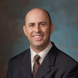 William Moss, DO, Anesthesiology, Fort Collins, CO