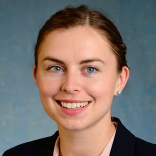 Natalia Smirnova, MD, Pulmonology, Atlanta, GA