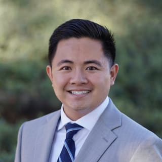 Steven Ma, MD, Gastroenterology, Phoenix, AZ