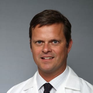 Aidan Raney, MD, Cardiology, Orange, CA, Providence St. Joseph Hospital Orange