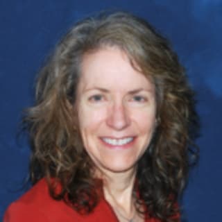 Margaret Hansen, MD, Interventional Radiology, Santa Cruz, CA, Dominican Hospital