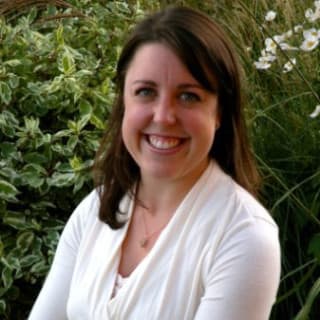 Leah Yoke, Infectious Disease, Seattle, WA