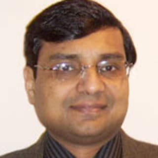 Vidhu Gupta, MD, Neurology, Blue Bell, PA