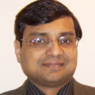 Vidhu Gupta, MD