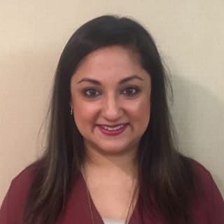 Ashima (Tahilramani) Vaswani, MD, Anesthesiology, Lancaster, PA, UPMC Pinnacle Lancaster