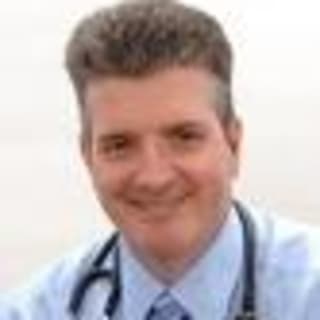 Kenneth Mook, MD