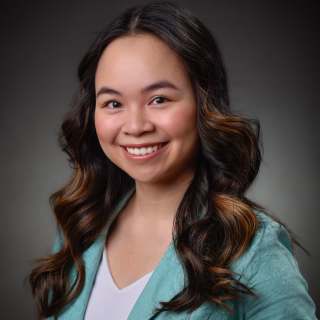 Nellie Toliver, MD, Other MD/DO, Albuquerque, NM
