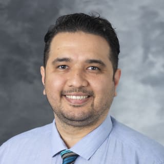 Manuchehr Habibi, MD, Anesthesiology, Clovis, CA