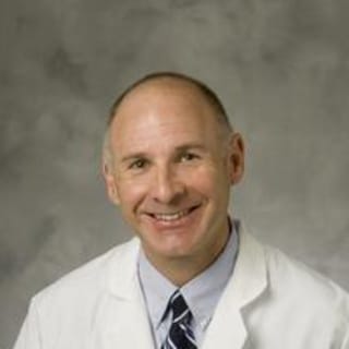 Jeffrey Kuller, MD, Obstetrics & Gynecology, Cary, NC, Duke Raleigh Hospital