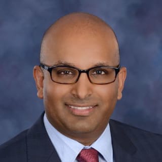 Sagar Mehta, MD, Gastroenterology, Fort Myers, FL