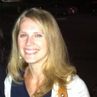 Jennifer Margopulos-Kelenske