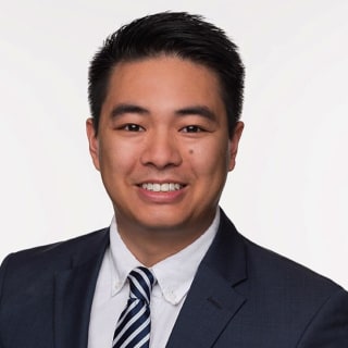 Michael Nguyen, MD, Emergency Medicine, Washington, DC