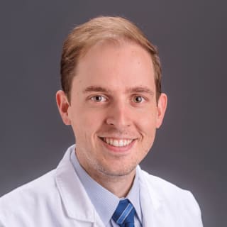 Joseph Herbert, MD, Neurosurgery, Katy, TX