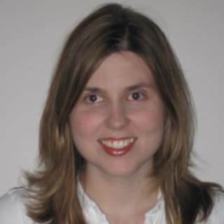 Melissa (Schweikhart) Bauserman, MD, Neonat/Perinatology, Chapel Hill, NC, University of North Carolina Hospitals