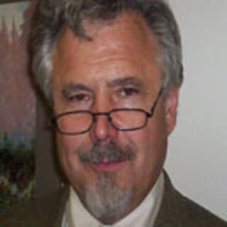 Dr. Michael Burke, DO – Sioux City, IA