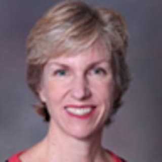 Carol MacArthur, MD, Otolaryngology (ENT), Portland, OR, OHSU Hospital