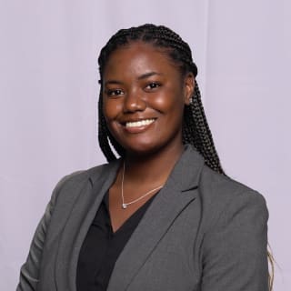 Keondrece Williams, Pharmacist, Charlotte, NC