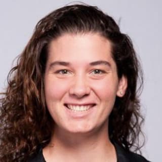 Danielle Miller, DO