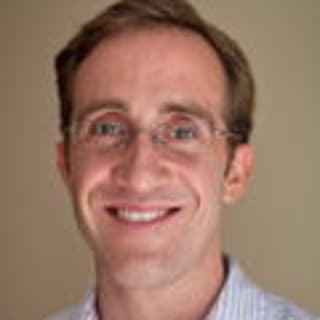 Paul Aronson, MD, Pediatric Emergency Medicine, New Haven, CT, Yale-New Haven Hospital