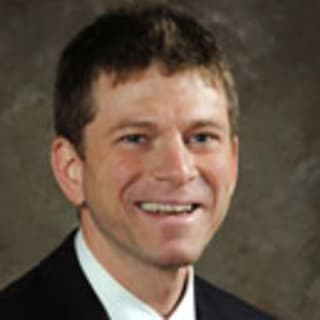 Gregory Schwartz, MD, Gastroenterology, Corvallis, OR, Good Samaritan Regional Medical Center