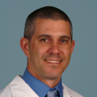 David Seidman, MD, Orthopaedic Surgery, Oakland, CA