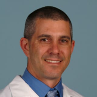 David Seidman, MD, Orthopaedic Surgery, Point Richmond, CA, Dameron Hospital