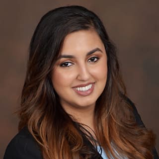 Sarah Ali, MD, Family Medicine, Round Rock, TX