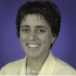 Shradha P. Shah, MD, Emergency Medicine, Farmington Hills, MI