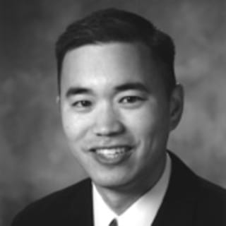 Benjamin Chang, MD, Internal Medicine, Mountain View, CA, El Camino Health