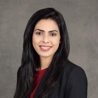 Ishrat Gillani, MD, Other MD/DO, Houma, LA